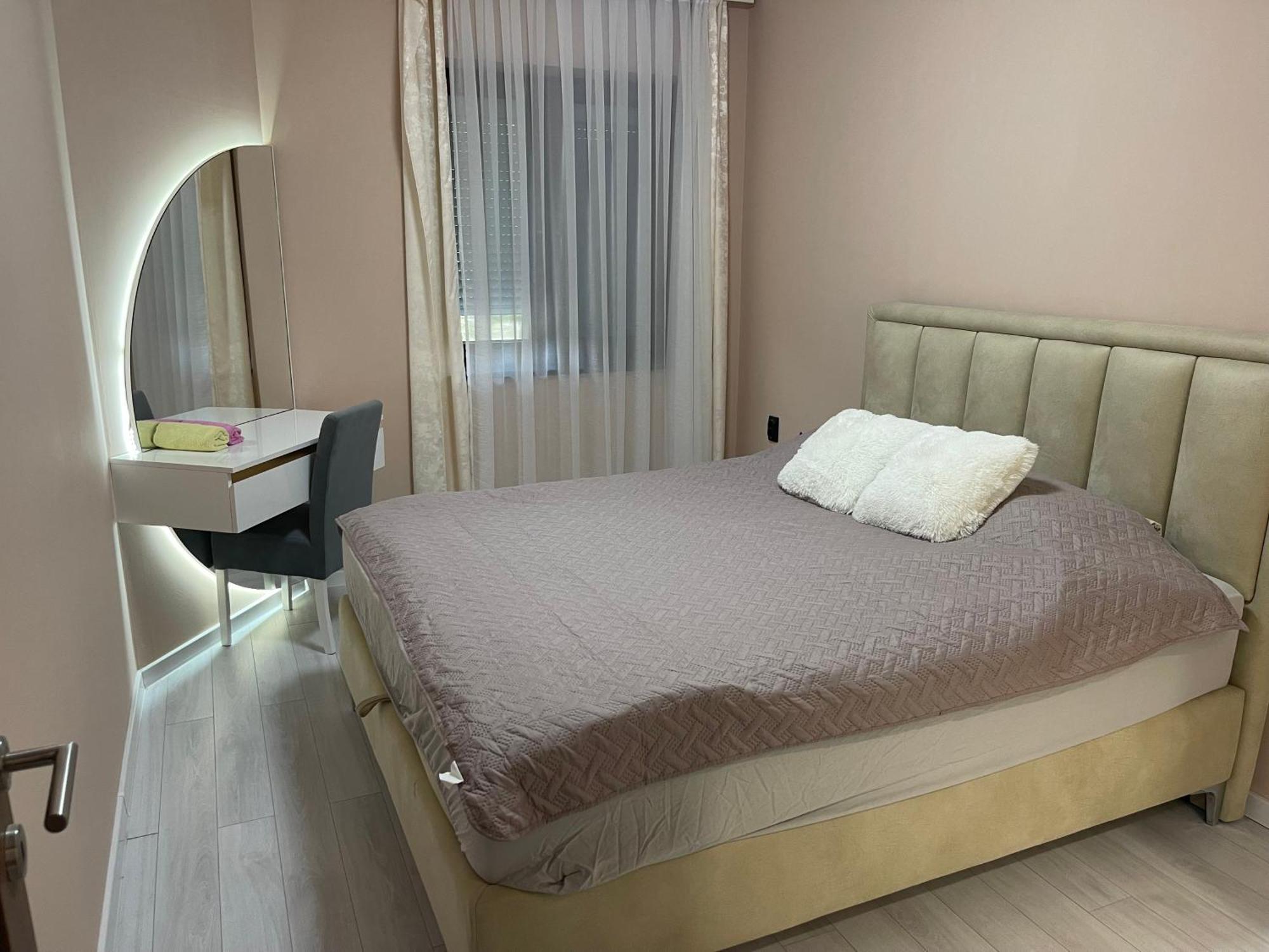 Apartman D&l